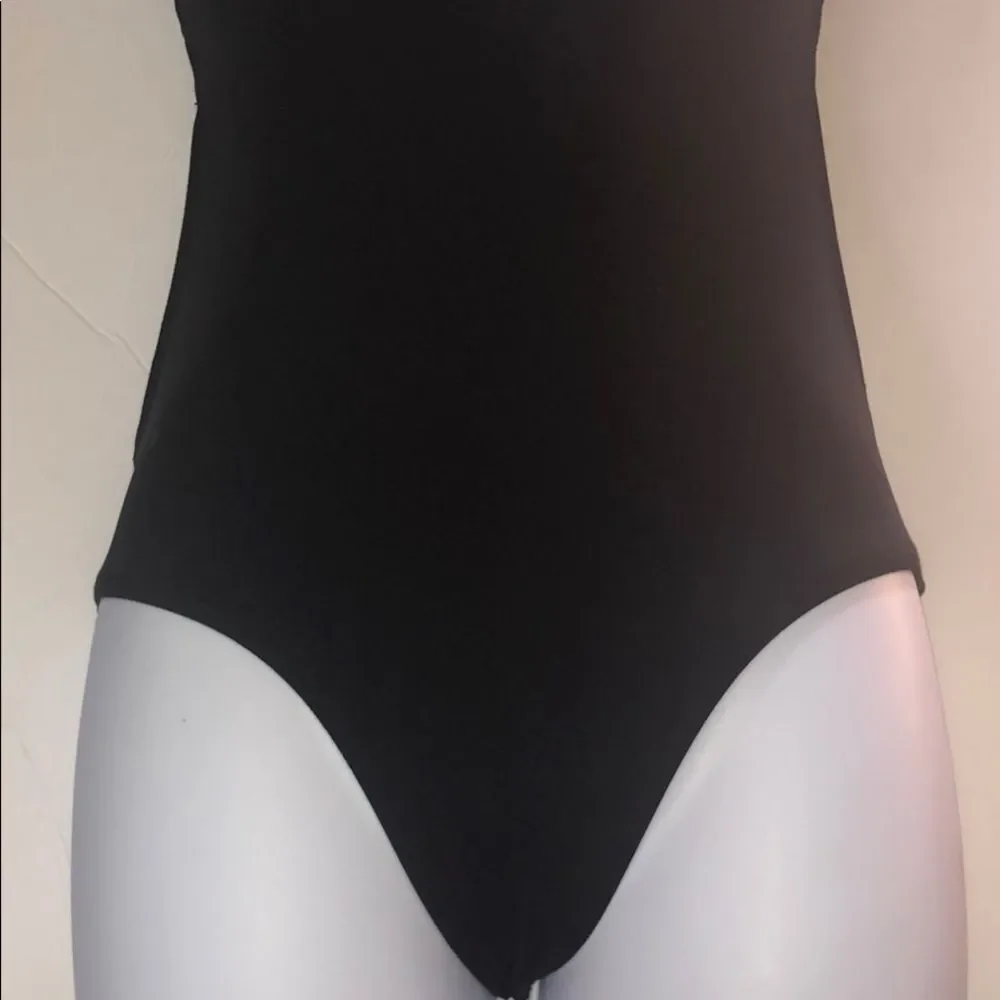 Frankies Bikinis good pre